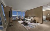 Туры в отель Hilton Shanghai Greater Hongqiao