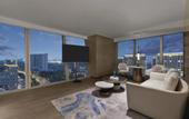 Туры в отель Hilton Shanghai Greater Hongqiao