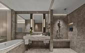 Туры в отель Hilton Shanghai Greater Hongqiao