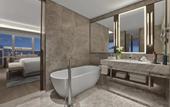 Туры в отель Hilton Shanghai Greater Hongqiao
