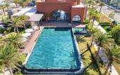 Туры в отель NOVAWORLD PHAN THIET Getaway By SG