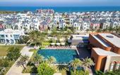 Туры в отель NOVAWORLD PHAN THIET Getaway By SG