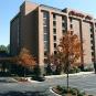 Туры в отель Hampton Inn Perimeter Center, оператор Anex Tour