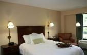 Туры в отель Hampton Inn Perimeter Center