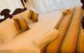 Туры в отель Happy Valley Residence Unawatuna