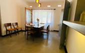 Туры в отель Happy Valley Residence Unawatuna