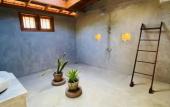 Туры в отель Happy Valley Residence Unawatuna