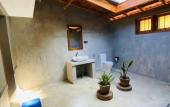 Туры в отель Happy Valley Residence Unawatuna