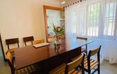 Туры в отель Happy Valley Residence Unawatuna