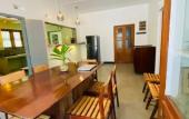 Туры в отель Happy Valley Residence Unawatuna