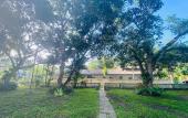 Туры в отель Happy Valley Residence Unawatuna