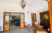 Туры в отель Happy Valley Residence Unawatuna