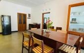 Туры в отель Happy Valley Residence Unawatuna
