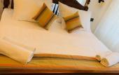 Туры в отель Happy Valley Residence Unawatuna