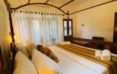 Туры в отель Happy Valley Residence Unawatuna