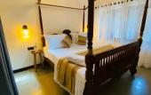 Туры в отель Happy Valley Residence Unawatuna