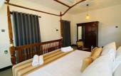 Туры в отель Happy Valley Residence Unawatuna