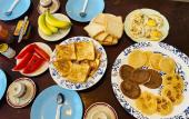 Туры в отель Happy Valley Residence Unawatuna