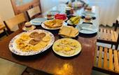 Туры в отель Happy Valley Residence Unawatuna