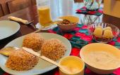 Туры в отель Happy Valley Residence Unawatuna
