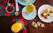 Туры в отель Happy Valley Residence Unawatuna