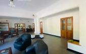 Туры в отель Happy Valley Residence Unawatuna