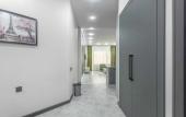 Туры в отель Apartments by Passage