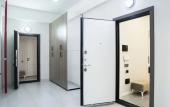 Туры в отель Apartments by Passage