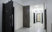 Туры в отель Apartments by Passage