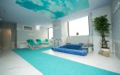 Туры в отель Apartments by Passage