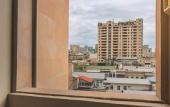 Туры в отель Apartments by Passage