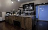 Туры в отель Apartments by Passage