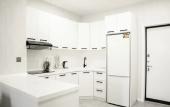 Туры в отель Apartments by Passage