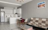 Туры в отель Apartments by Passage