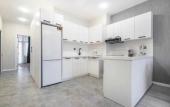 Туры в отель Apartments by Passage
