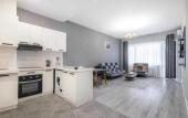 Туры в отель Apartments by Passage