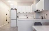 Туры в отель Apartments by Passage
