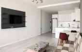 Туры в отель Apartments by Passage