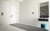 Туры в отель Apartments by Passage