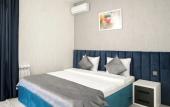 Туры в отель Apartments by Passage