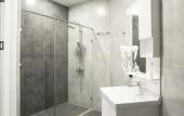 Туры в отель Apartments by Passage