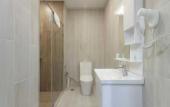 Туры в отель Apartments by Passage