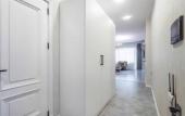 Туры в отель Apartments by Passage