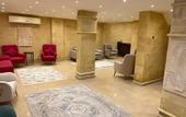 Туры в отель Mirage Pyramids View