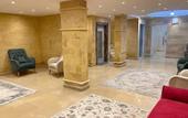 Туры в отель Mirage Pyramids View