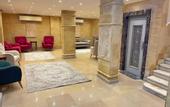Туры в отель Mirage Pyramids View