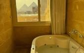 Туры в отель Mirage Pyramids View