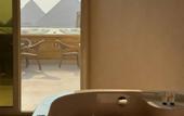 Туры в отель Mirage Pyramids View
