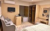 Туры в отель Mirage Pyramids View