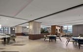 Туры в отель Hilton Garden Inn Beijing Yizhuang